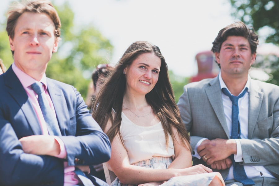 FIH Fotografie » Martine & Douwe, de Lievelinge